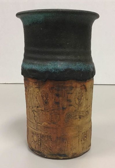 Image for Gallery Auction with Books, Postcards and Ephemera