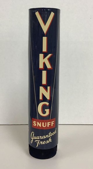 Image for Gallery Auction with Books, Postcards and Ephemera