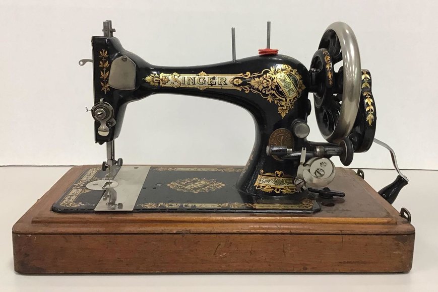 Image for Gallery Auction with Books, Postcards and Ephemera