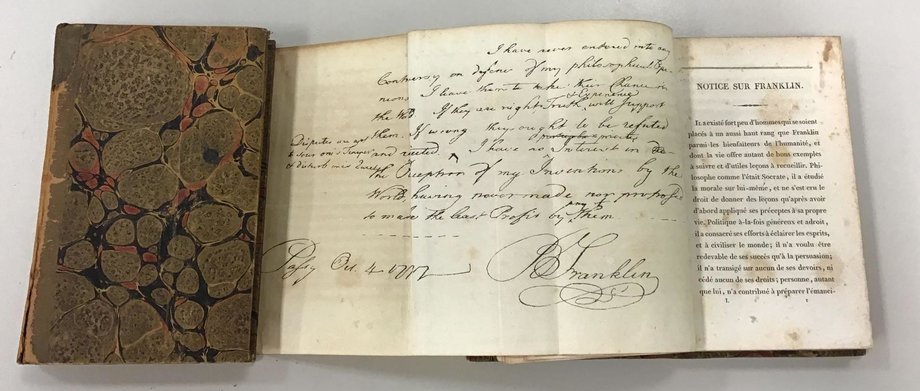 Image for Gallery Auction with Books, Postcards and Ephemera