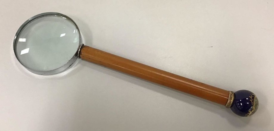 Image for Gallery Auction with Books, Postcards and Ephemera