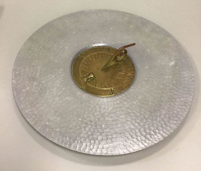 Image for Gallery Auction with Books, Postcards and Ephemera