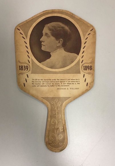 Image for Gallery Auction with Books, Postcards and Ephemera