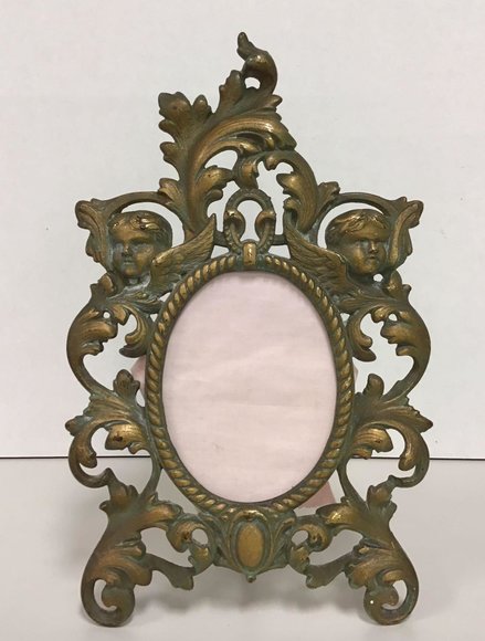 Image for Gallery Auction with Books, Postcards and Ephemera