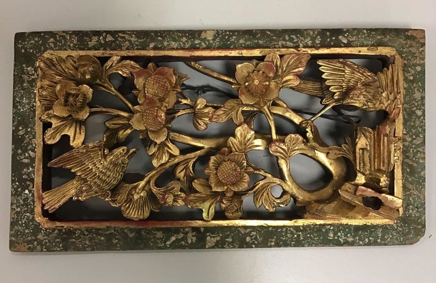 Image for Gallery Auction with Books, Postcards and Ephemera