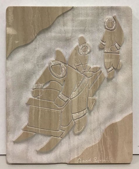 Image for Gallery Auction with Books, Postcards and Ephemera