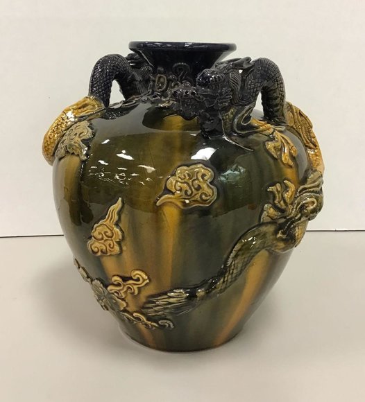 Image for Gallery Auction with Books, Postcards and Ephemera