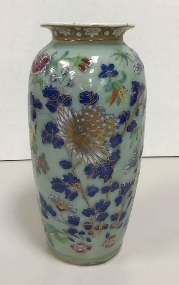 Image for Gallery Auction with Books, Postcards and Ephemera