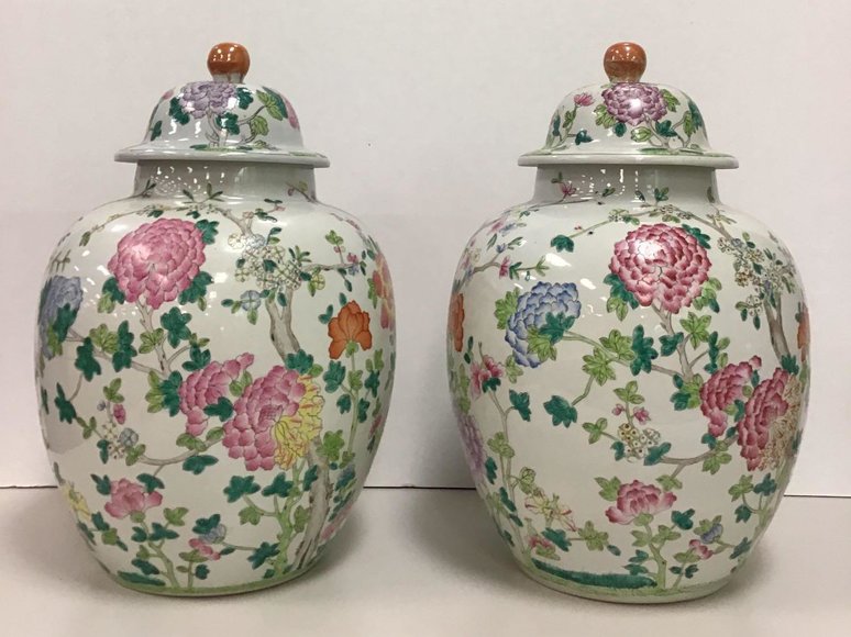 Image for Gallery Auction with Books, Postcards and Ephemera