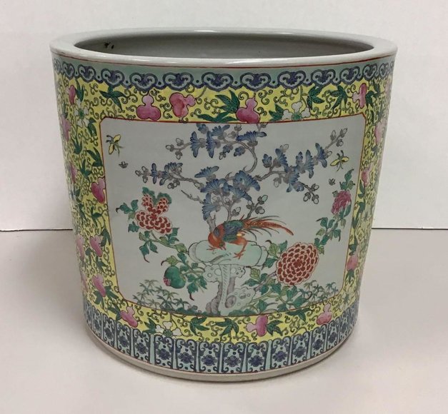 Image for Gallery Auction with Books, Postcards and Ephemera