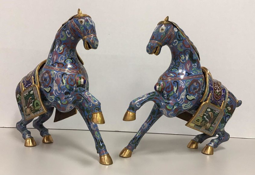 Image for Gallery Auction with Books, Postcards and Ephemera