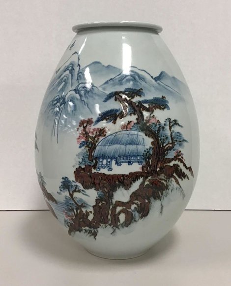 Image for Gallery Auction with Books, Postcards and Ephemera