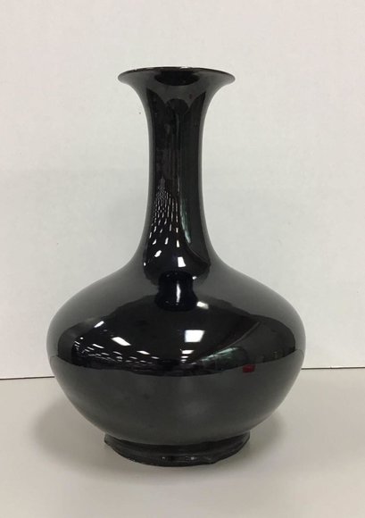 Image for Gallery Auction with Books, Postcards and Ephemera