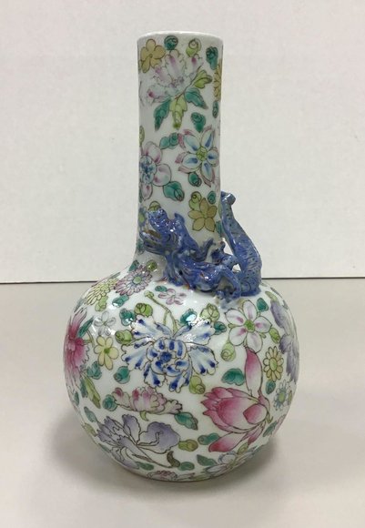 Image for Gallery Auction with Books, Postcards and Ephemera