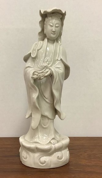 Image for Gallery Auction with Books, Postcards and Ephemera