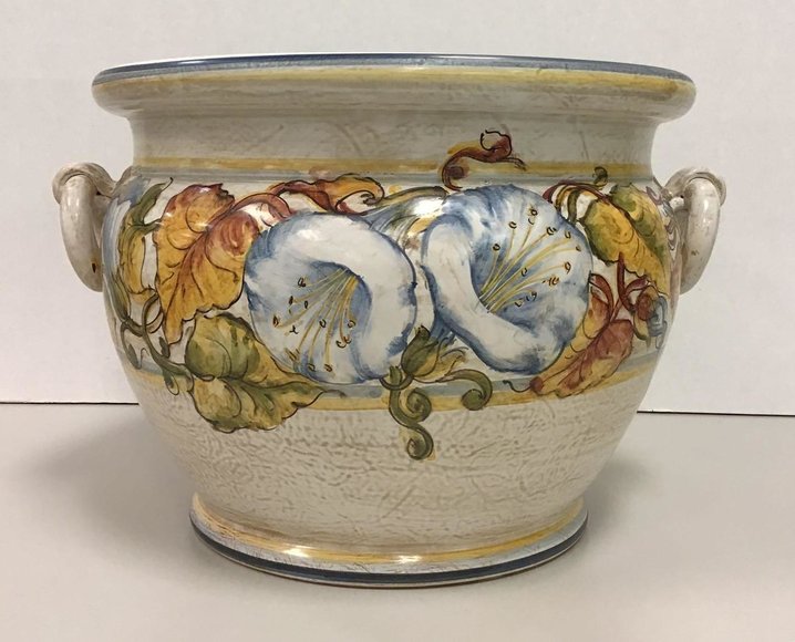 Image for Gallery Auction with Books, Postcards and Ephemera