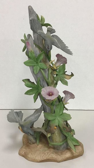 Image for Gallery Auction with Books, Postcards and Ephemera