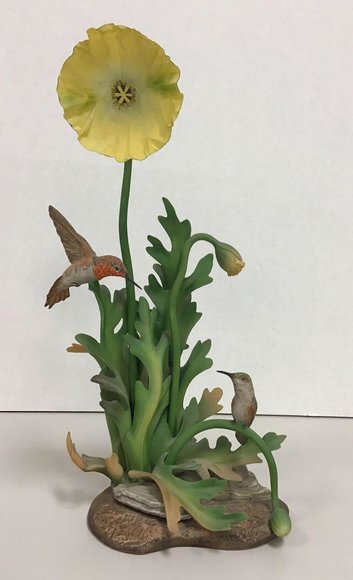 Image for Gallery Auction with Books, Postcards and Ephemera