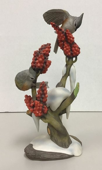 Image for Gallery Auction with Books, Postcards and Ephemera