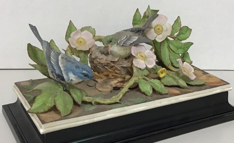 Image for Gallery Auction with Books, Postcards and Ephemera