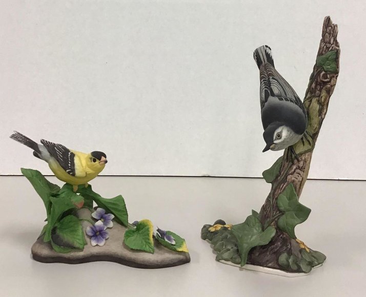 Image for Gallery Auction with Books, Postcards and Ephemera