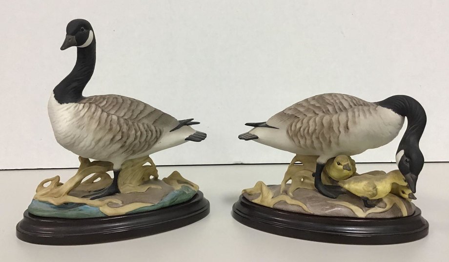 Image for Gallery Auction with Books, Postcards and Ephemera