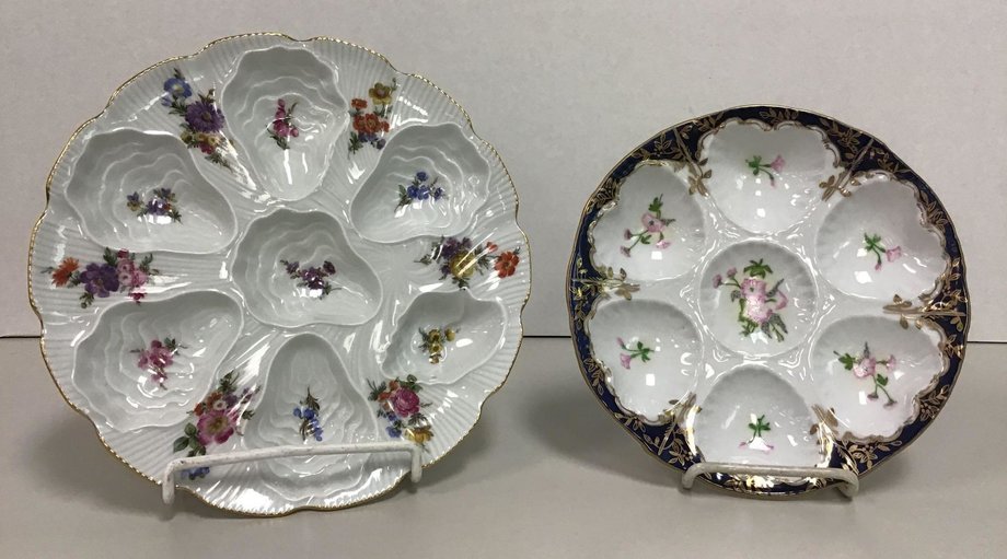 Image for Gallery Auction with Books, Postcards and Ephemera