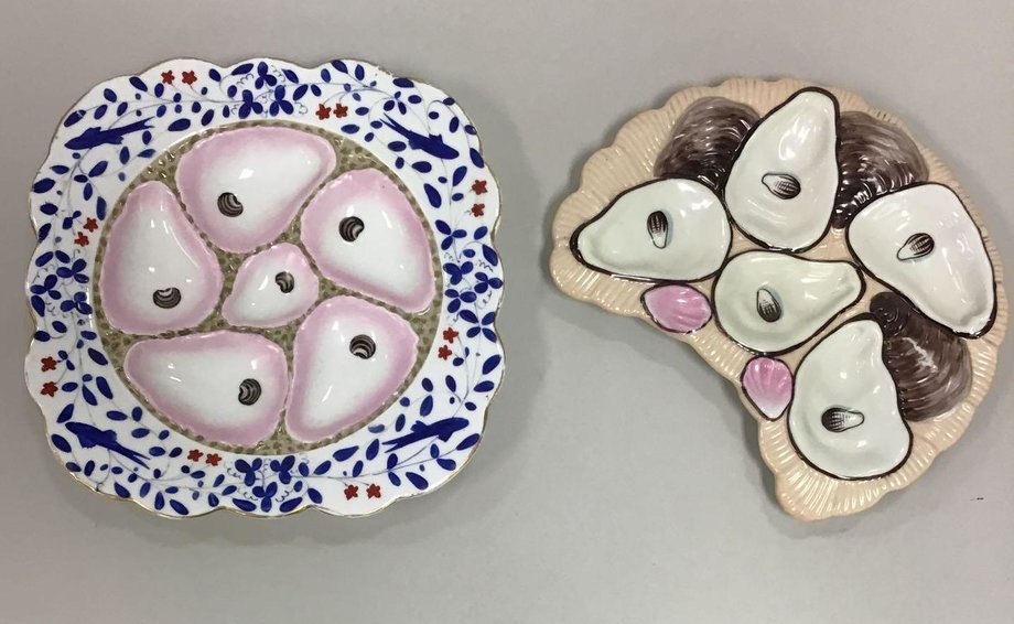 Image for Gallery Auction with Books, Postcards and Ephemera