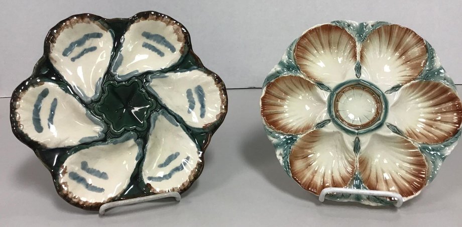 Image for Gallery Auction with Books, Postcards and Ephemera