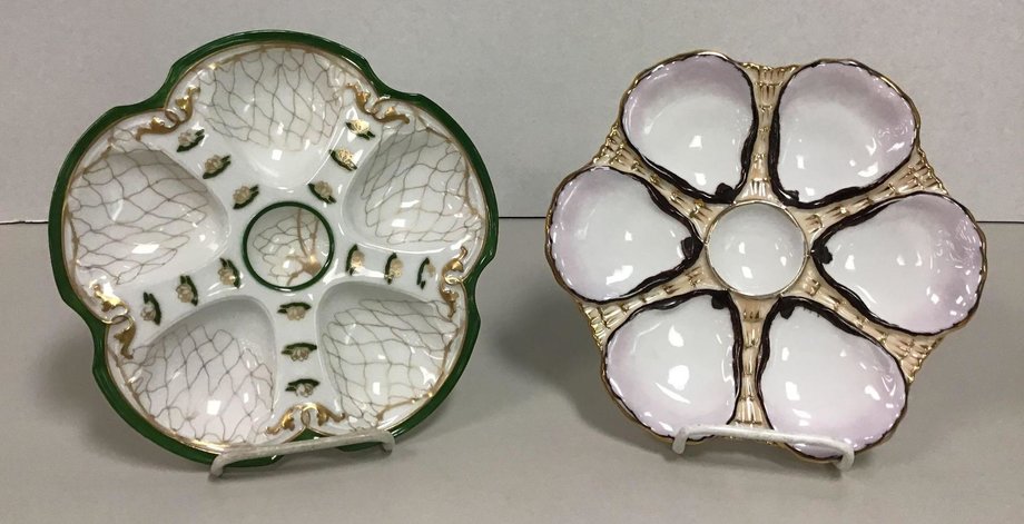 Image for Gallery Auction with Books, Postcards and Ephemera