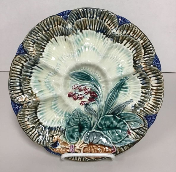 Image for Gallery Auction with Books, Postcards and Ephemera