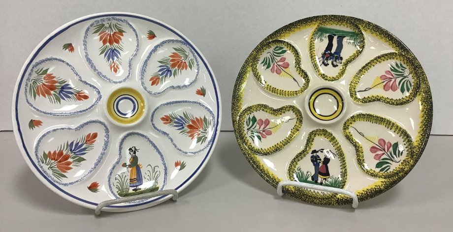 Image for Gallery Auction with Books, Postcards and Ephemera