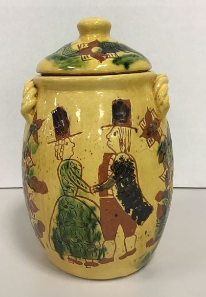 Image for Gallery Auction with Books, Postcards and Ephemera