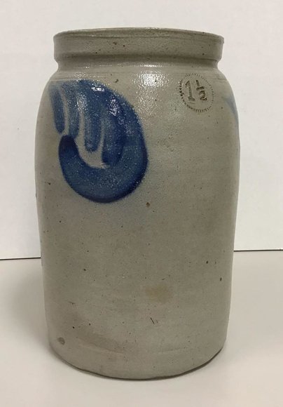 Image for Gallery Auction with Books, Postcards and Ephemera