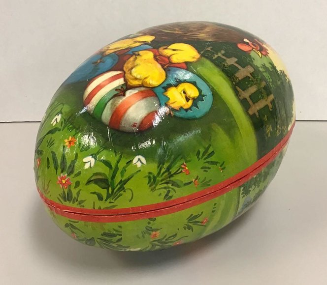 Image for Gallery Auction with Books, Postcards and Ephemera