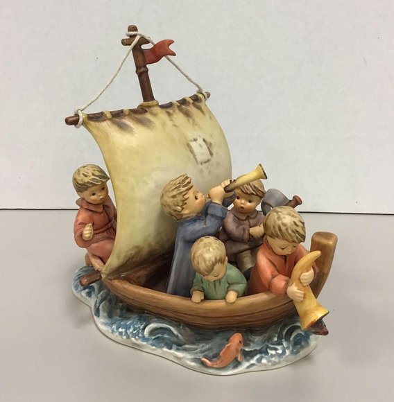 Image for Gallery Auction with Books, Postcards and Ephemera