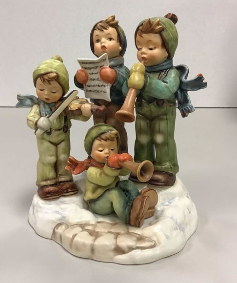 Image for Gallery Auction with Books, Postcards and Ephemera