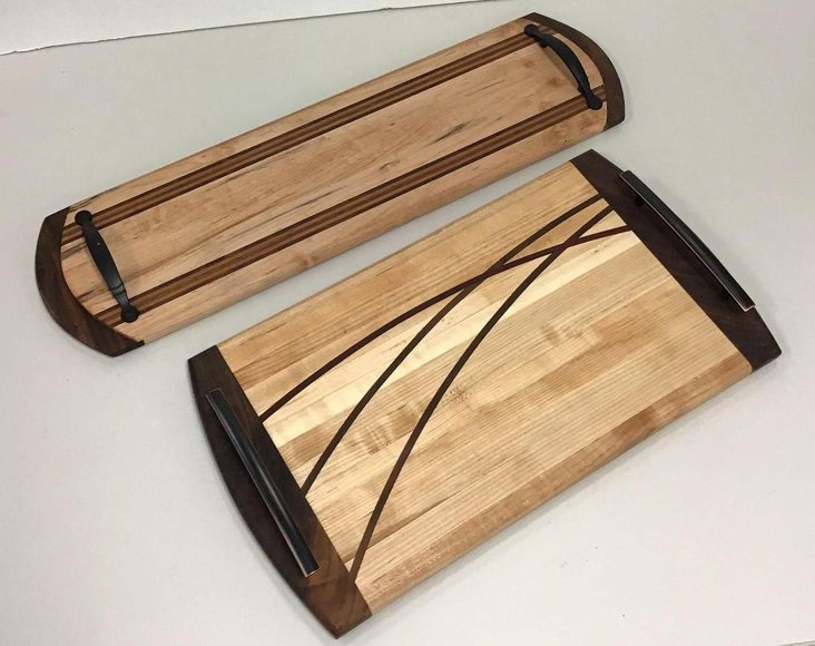 Image for Gallery Auction with Books, Postcards and Ephemera