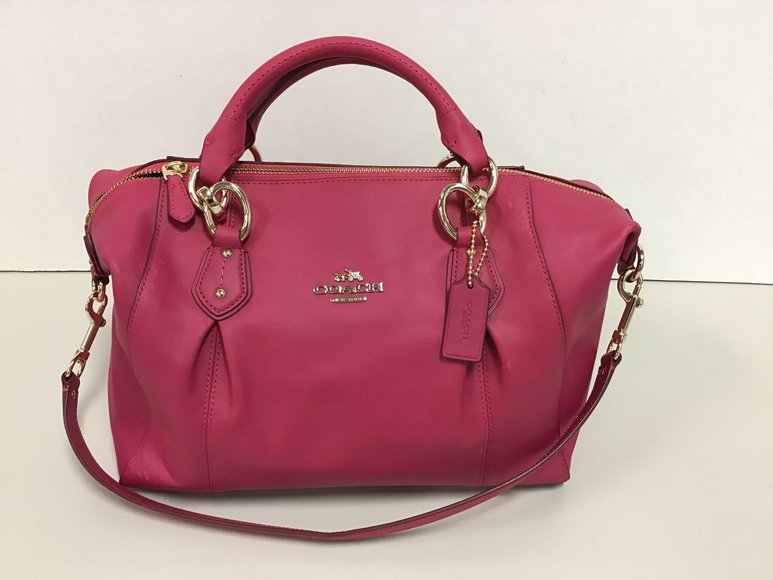 Image for Gallery Auction with Books, Postcards and Ephemera