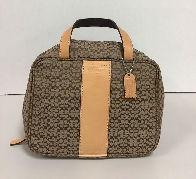 Image for Gallery Auction with Books, Postcards and Ephemera