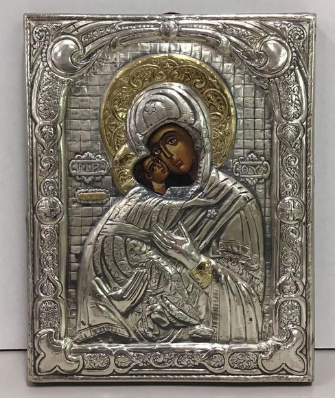 Image for Gallery Auction with Books, Postcards and Ephemera