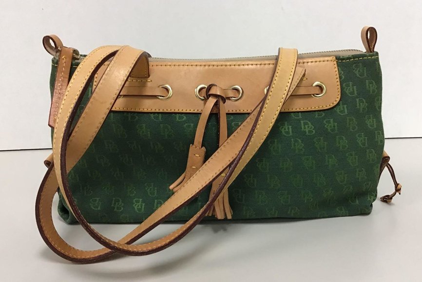 Image for Gallery Auction with Books, Postcards and Ephemera