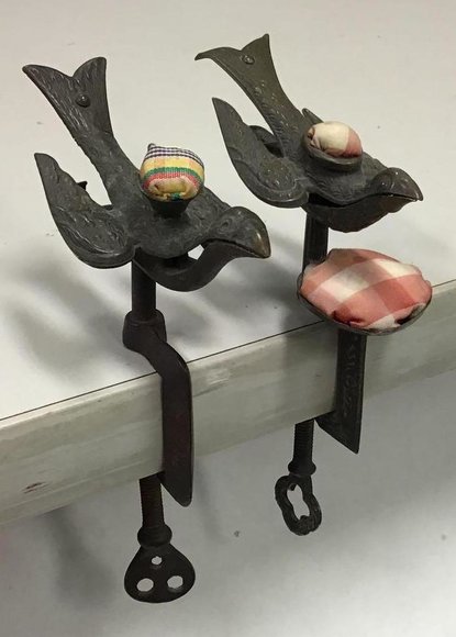 Image for Gallery Auction with Books, Postcards and Ephemera