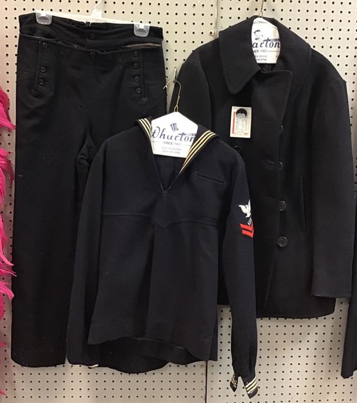 Image for Gallery Auction with Books, Postcards and Ephemera