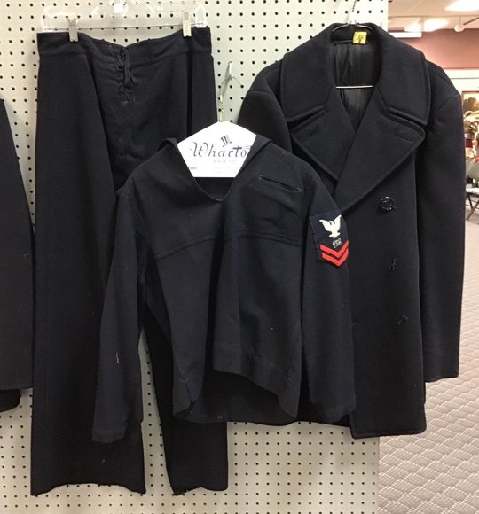 Image for Gallery Auction with Books, Postcards and Ephemera