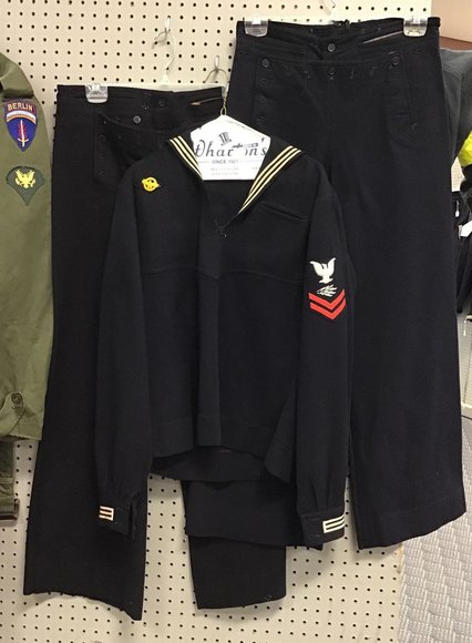 Image for Gallery Auction with Books, Postcards and Ephemera