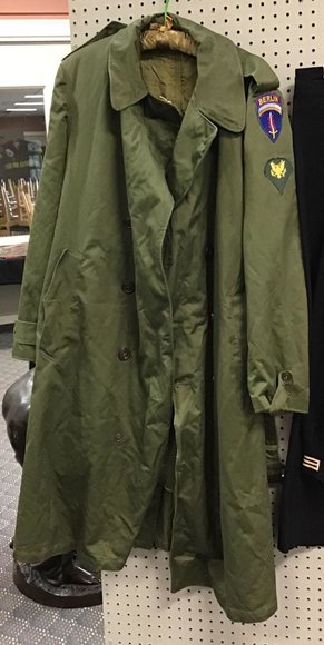 Image for Gallery Auction with Books, Postcards and Ephemera