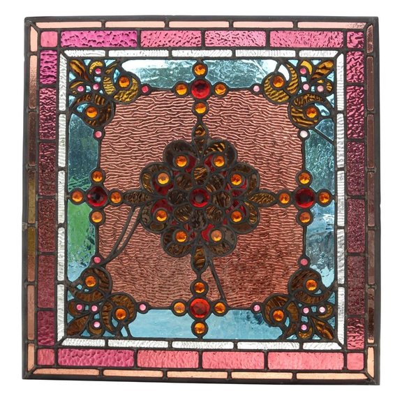 Image for Gallery Auction with Books, Postcards and Ephemera