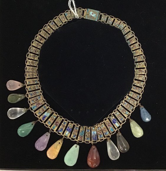 Image for Gallery Auction with Books, Postcards and Ephemera