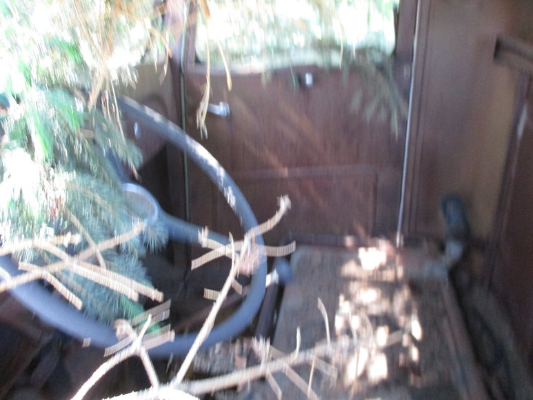 Image for John & Dorothy Nelson Personal Property